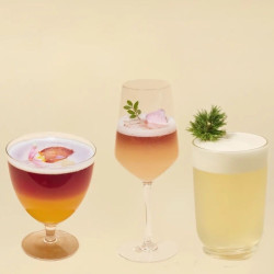 3-5人套餐  shisha水烟1壶+鸡尾酒4杯