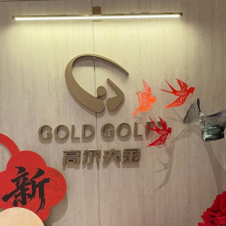 1V1青少年精准定制/深度学习