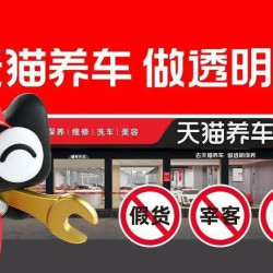 打蜡-含预冲洗-科学美容-增亮保护修复-五座轿车