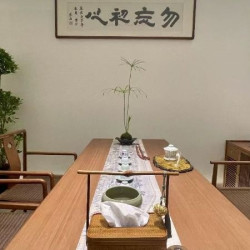 3-4人超值套餐●独立包间(有窗)