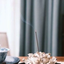 2人（独立包间享用3小时）有窗
