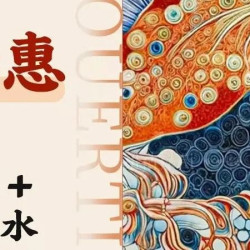禅洗头疗+水循环+头部经络疏通