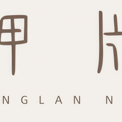 星岚甲片｜茉町/戈雅/她叶+半贴+全贴+一指甲片