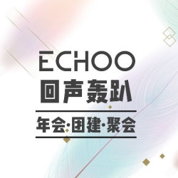 单人6小时畅饮畅玩轰趴套餐