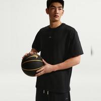NIKE 男子导湿速干短袖T恤 IR1862-010