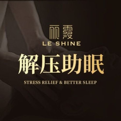 古方禅洗头疗+肩颈放松丨60min