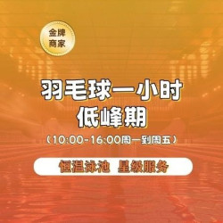 一小时工作日（时间段10-16点）