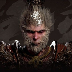 1小时『大厅游戏卡座』ps5·ns双人成行电玩票