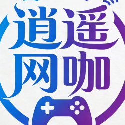 专业租借服务