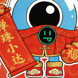 200颗弹珠畅玩