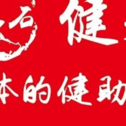 私教课一对一课程