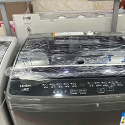 全自动洗Y机9KG