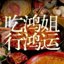 500元代金券|不限张数