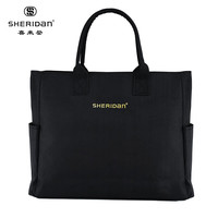 SHERIDAN 商务手提包 办公手提袋会议包 SHB240432