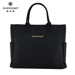 SHERIDAN 商务手提包 办公手提袋会议包 SHB240432