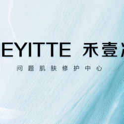 毛囊净化｜深层清洁｜全面部