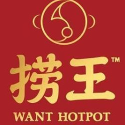 100元代金券|限3张