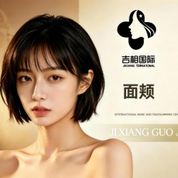 50分钟面部紧致|《纯手法》面颊轮廓优化
