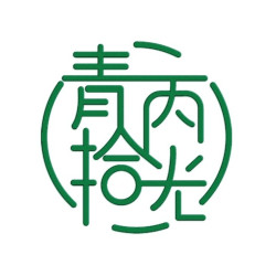 单人3级本剧本杀