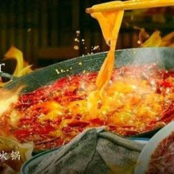 高品质萍水相逢双人餐
