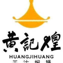 129焖锅双人餐