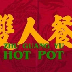 超值限时午市双人套餐