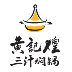 3-4 人超值组合套餐