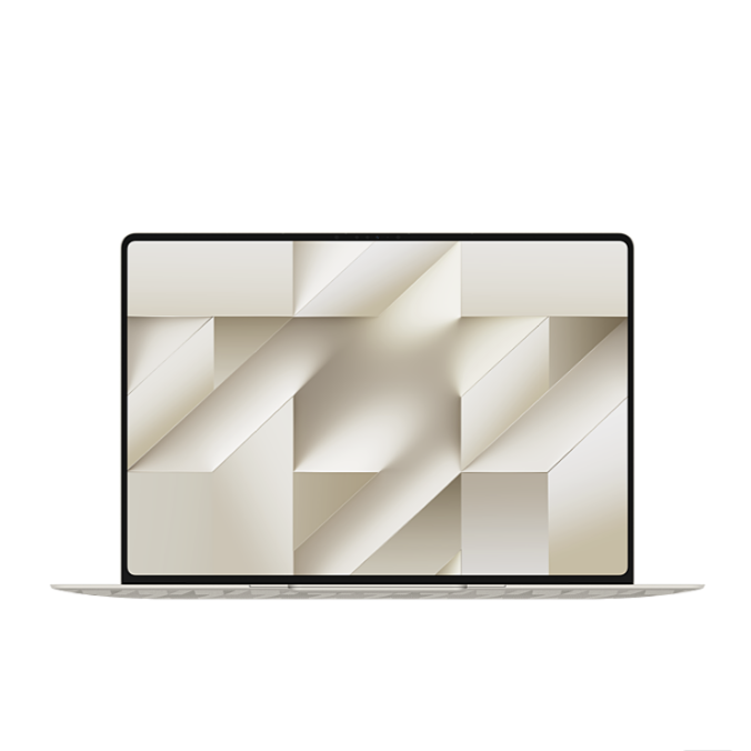 HUAWEI 华为 MateBook Pro S 典藏版 14.2英寸 笔记本电脑
