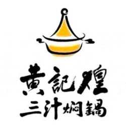 100元代金券|限1张