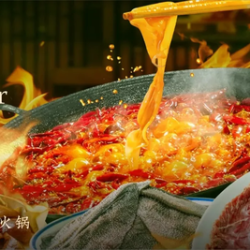 100元代金券|限1张