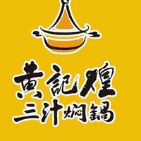 移动端:20元代金券|限1张