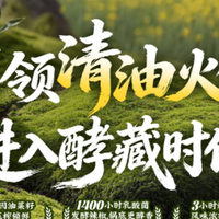 移动端:520川味/成都火锅四人餐(17道菜含锅底)