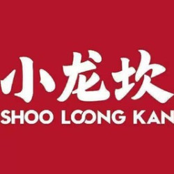 100元代金券|限2张