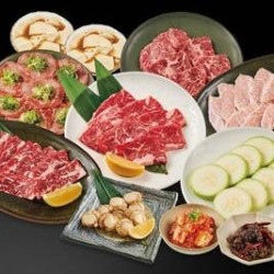 必点菜大馥欢喜双人套餐