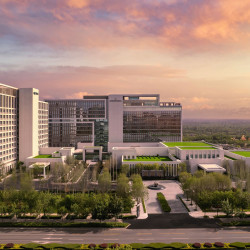伊宁绿发洲际酒店1晚+店内旅拍精修照片3张+澜特色餐厅双人套餐