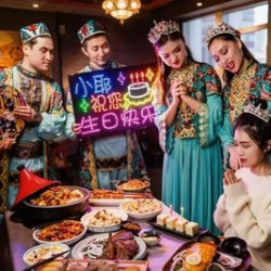 300元代金券|限2张