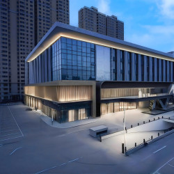 海上海假日酒店1晚+双人洗浴门票+儿童乐园+畅玩台球+停车