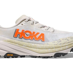 HOKA Men's Speedgoat 6男款越野跑鞋