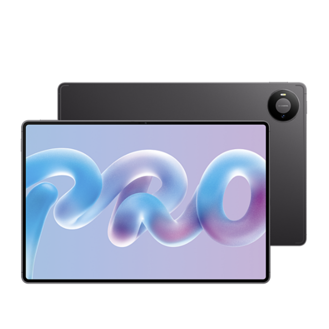 HUAWEI 华为 MatePad Pro 平板电脑
