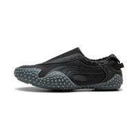 PUMA 2026年新款黑标女鞋运动鞋休闲鞋405509