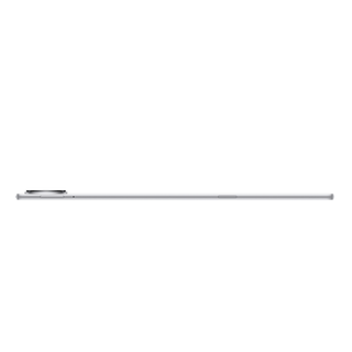 HUAWEI 华为 MatePad Pro 12.0英寸 HarmonyOS 6.1 平板电脑（3036*1952、12GB、256GB、WiFi版、皓月银）