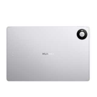 HUAWEI 华为 MatePad Pro 12.0英寸 HarmonyOS 6.1 平板电脑（3036*1952、12GB、256GB、WiFi版、皓月银）