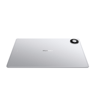 HUAWEI 华为 MatePad Pro 12.0英寸 HarmonyOS 6.1 平板电脑（3036*1952、12GB、256GB、WiFi版、皓月银）