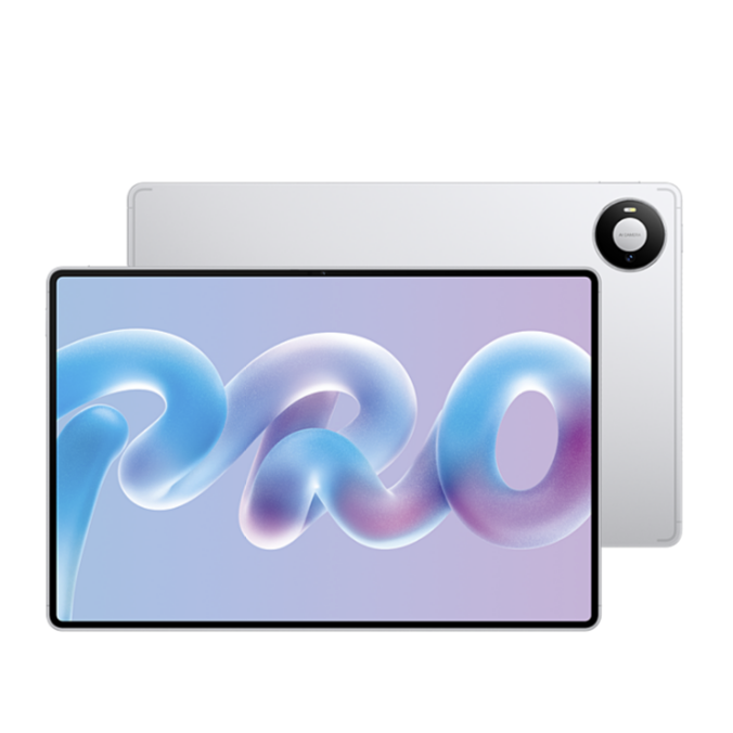 HUAWEI 华为 MatePad Pro 柔光屏悦享款 平板电脑