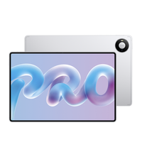 HUAWEI 华为 MatePad Pro 柔光屏悦享款 平板电脑