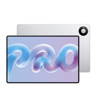 HUAWEI 华为 MatePad Pro 柔光屏悦享款 平板电脑