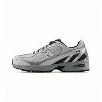 new balance NB官方新款男女网面透气轻便运动休闲老爹鞋U509GW