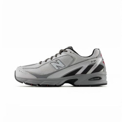 new balance NB官方新款男女网面透气轻便运动休闲老爹鞋U509GW