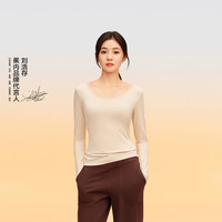 蕉内 热皮301+肌底衣