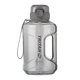 LOCK&LOCK Tritan运动健身水壶 1.6L